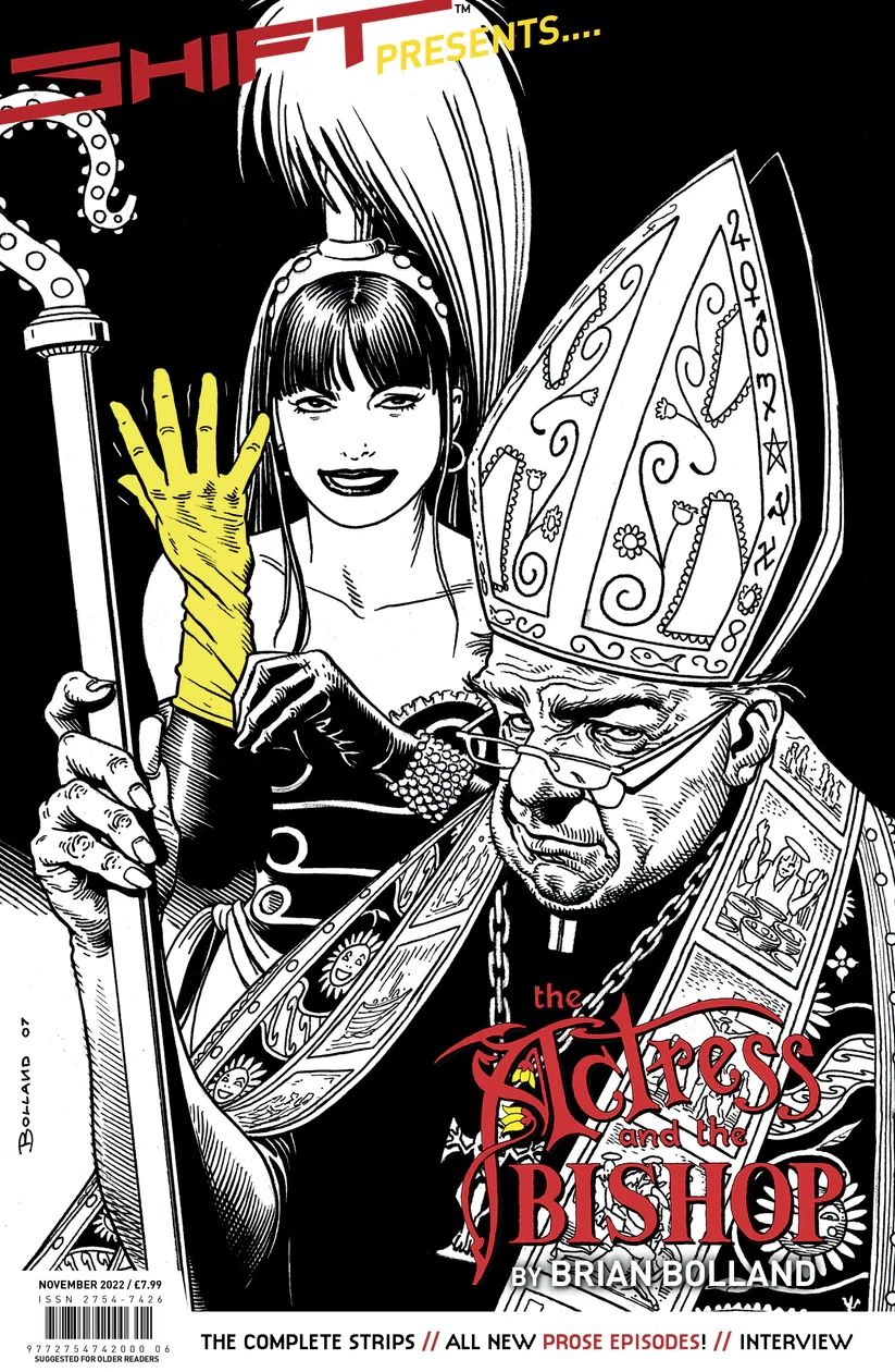 Bolland & Co